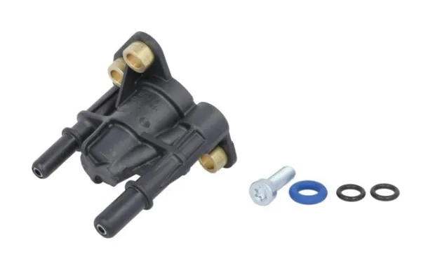  F00BH40423 Bosch