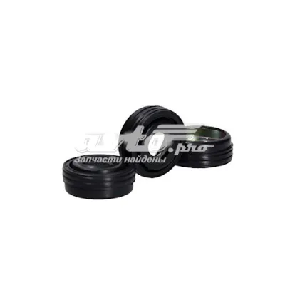 Сальник компрессора кондиционера MS GROUP OS1500