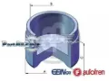 Поршень суппорта тормозного переднего AUTOFREN D025499