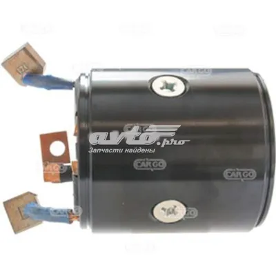 Обмотка стартера, статор CARGO 135784