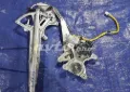 Мотор стеклоподъемника двери передней правой TOYOTA 8571030420