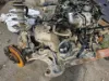 Коробка передач Toyota Avensis II