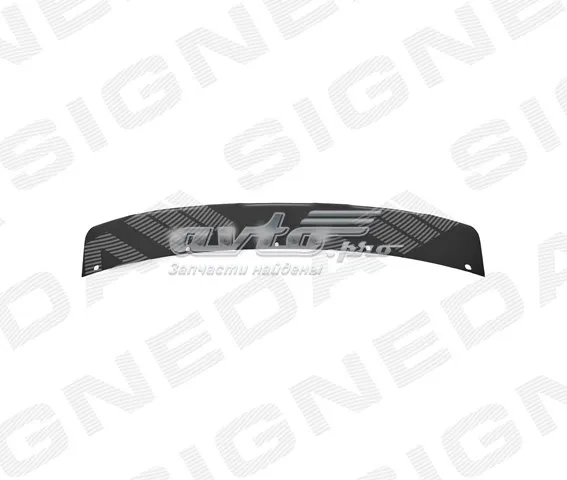  PDG05077VA Signeda