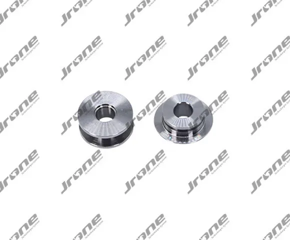  1400016055 Jrone