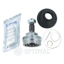 ШРУС наружный OPTIMAL CW3006 ШРУС наружный OPTIMAL CW3006