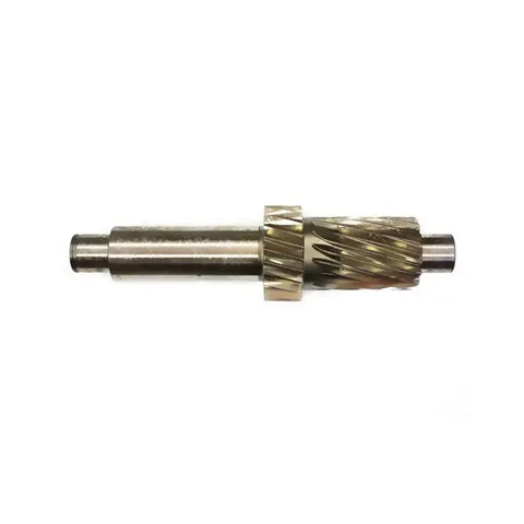 Вал коробки передач первичный 1315303063 ZF Parts