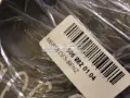 Брызговик передний правый MERCEDES 9068820104