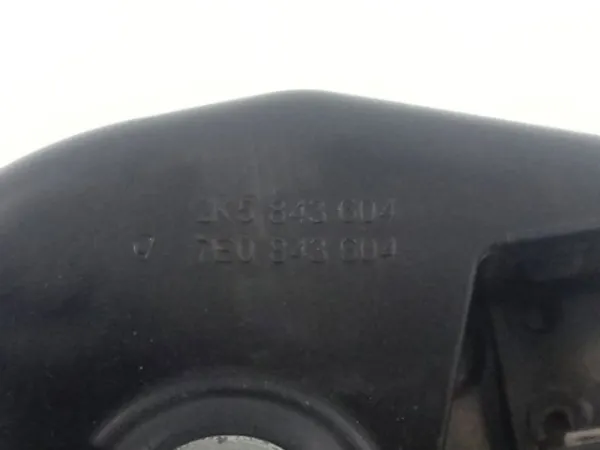  2K5843604 VAG