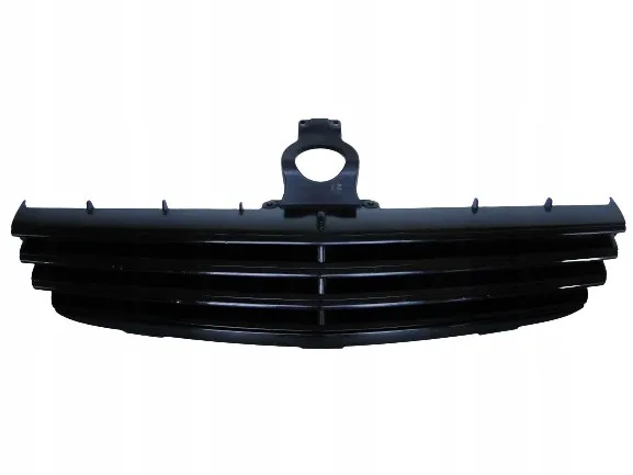  A2038801383 Mercedes