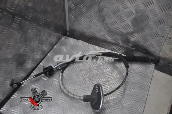  46790D5200 Hyundai/Kia