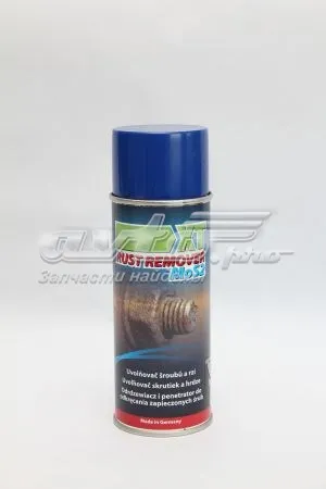 Средство антикоррозионное XT-GROUP MOS300