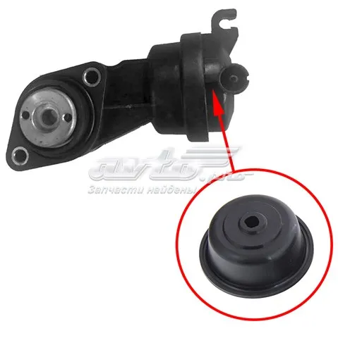  KL8200480934 Klifex