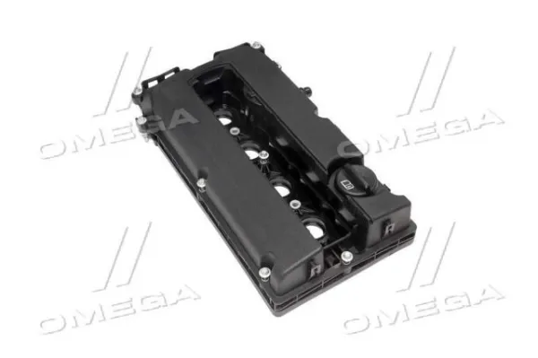 Крышка клапанов General Motors 96889998