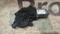 Мотор стеклоподъемника двери передней правой VAG 6R0959802ARSE1