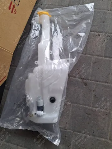  FP3813102 FPS