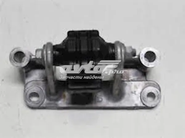  41032AJ010 Subaru