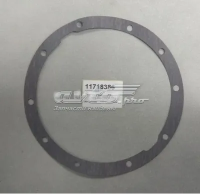 Прокладка редуктора заднего моста TOYOTA 4218160120