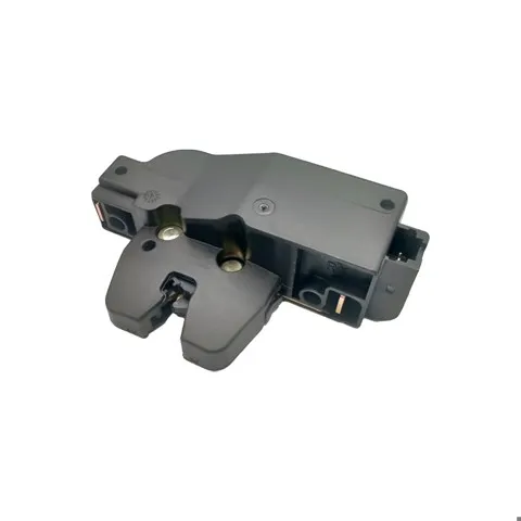 Замок багажника DF13514 Detali IF