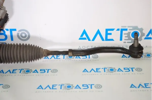 Рулевой наконечник D85206CA0A Nissan/Infiniti