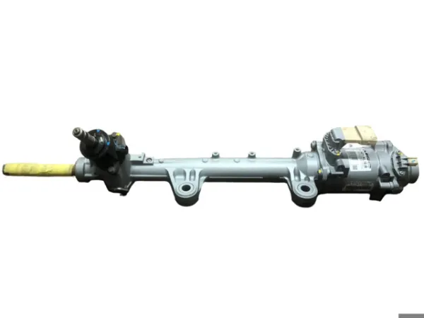 Рулевая рейка AC401NL00R MSG Rebuilding