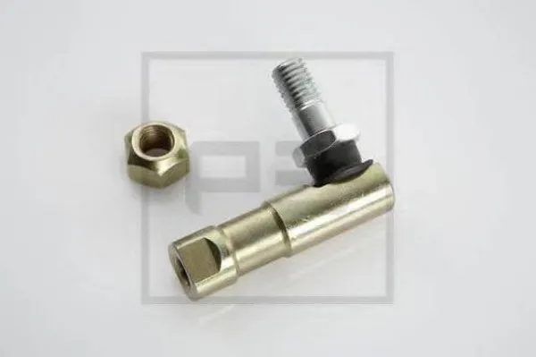  03045200 PE Automotive