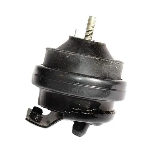 Передняя опора двигателя J691001510 Chery