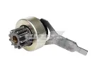 Бендикс стартера BOSCH 1006209814 Бендикс стартера BOSCH 1006209814