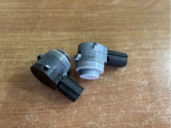  HUST15K859BA Ford