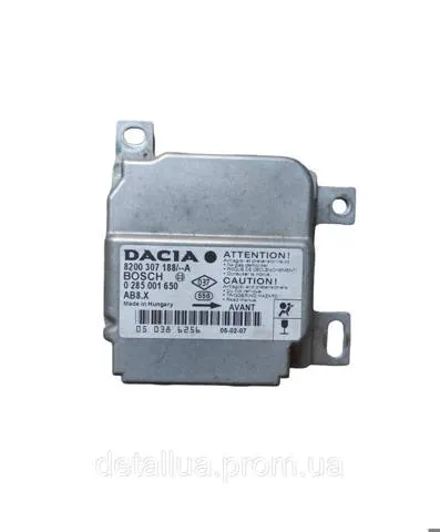  8200307188 Renault (RVI)