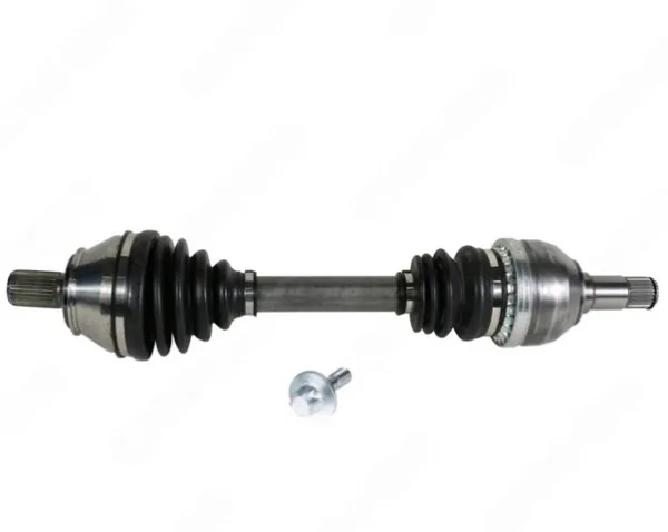  A1773303301 Mercedes