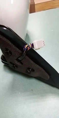 pi-