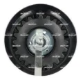 Шкив компрессора кондиционера NRF 380187