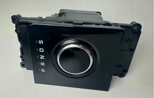  LR090983 Land Rover