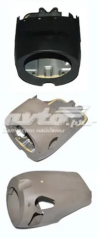  4F0953512G VAG