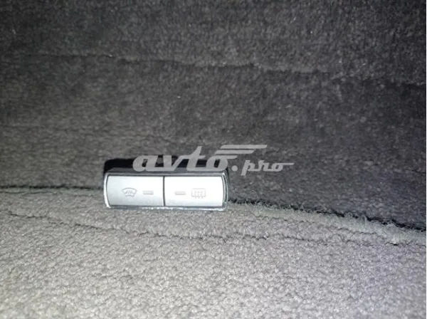  4S7T18K574AB Ford