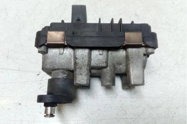  4933519400 BMW