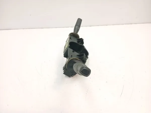  9623337580 Peugeot/Citroen
