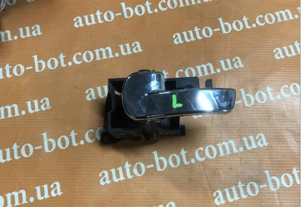 pi-