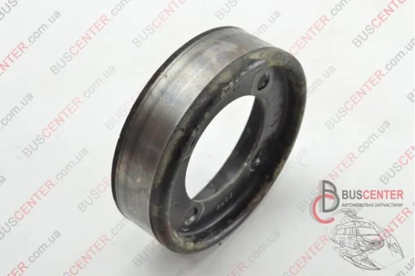 Шкив помпы 98FF8509BA Ford