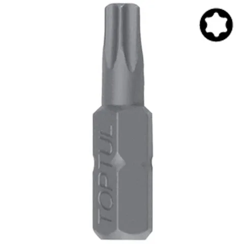  FSEA0840 Toptul