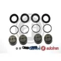 Ремкомплект переднего суппорта AUTOFREN D42453C