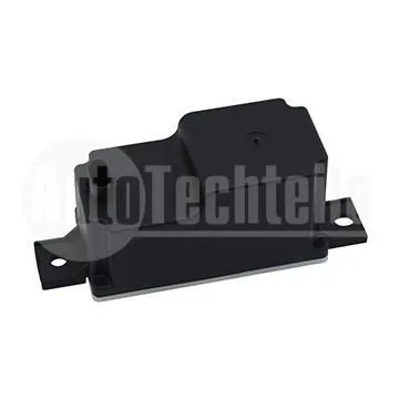 Преобразователь напряжения, универсальный AUTOTECHTEILE 1009061