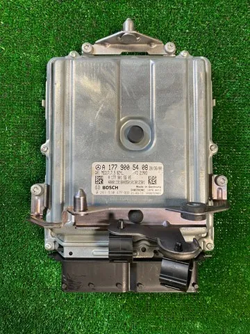 A1779005408 Mercedes