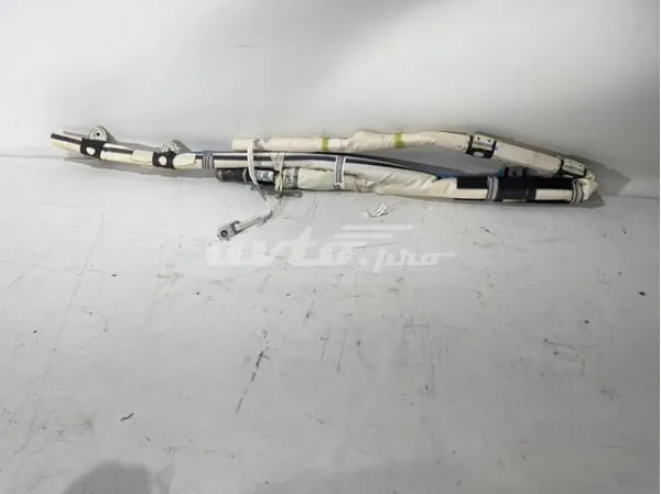  GM5Z54042D94B Ford