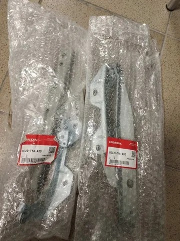  60120TYAA00 Honda