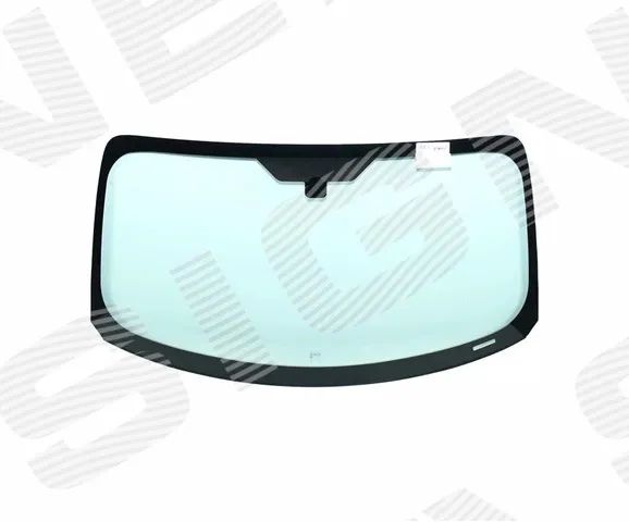 Лобовое стекло AB67091D XYG
