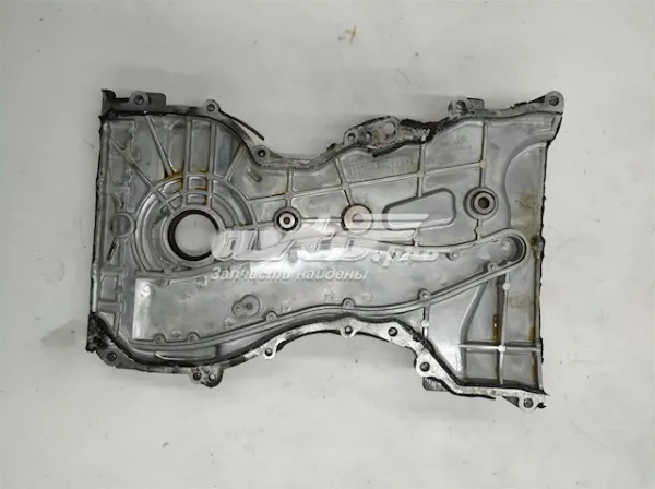  2135025005 Hyundai/Kia