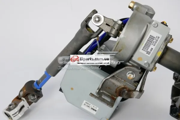 Рулевая колонка 488103NF0A Nissan/Infiniti
