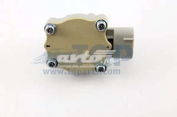 Датчик уровня положения кузова задний правый TQ45237 Tqparts
