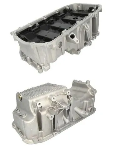 55255044 Fiat/Alfa/Lancia
